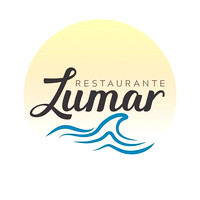 Restaurant Lumar, Zurich, 01.04.2023