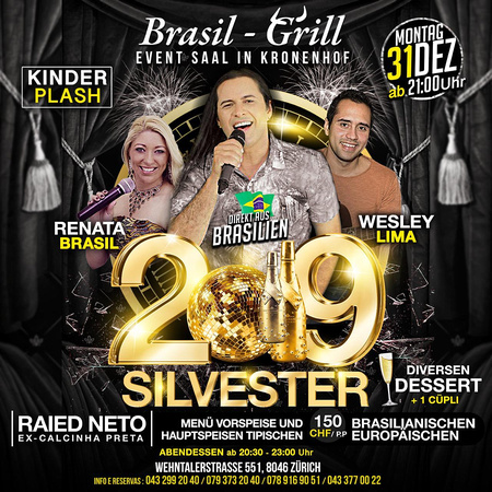 BrasilGrill-2018-Reveillon
